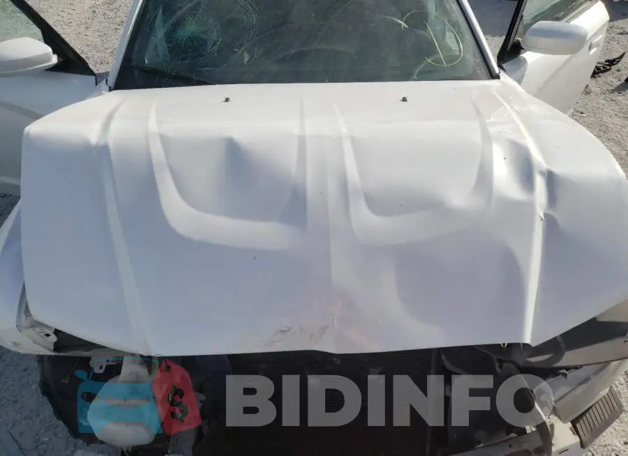 2C3CDXBG9EH265365 Photo# 7