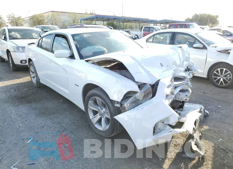 2C3CDXDT5EH212642 Photo# 1