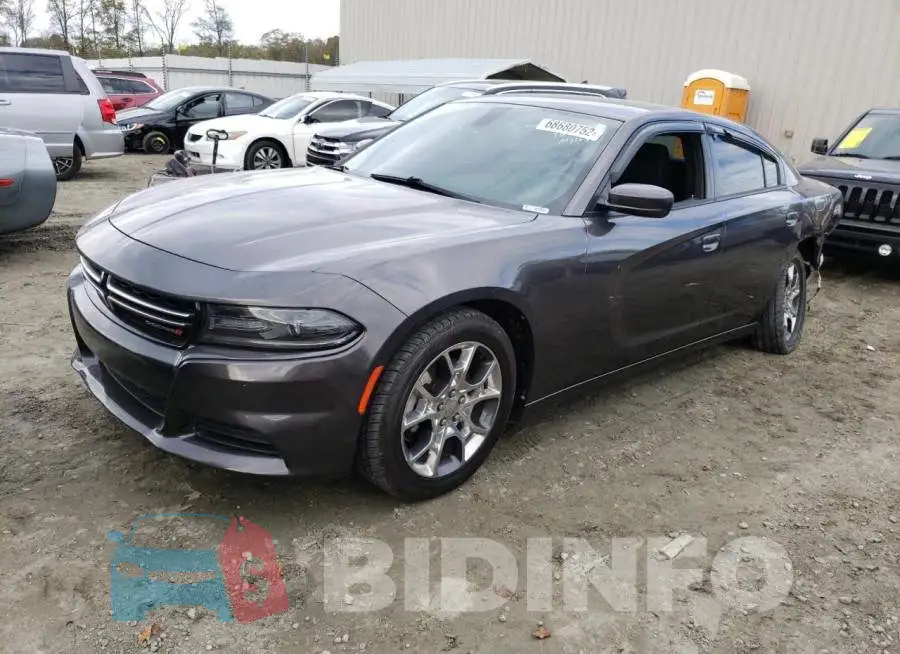 2C3CDXFG4FH801649 Photo# 1