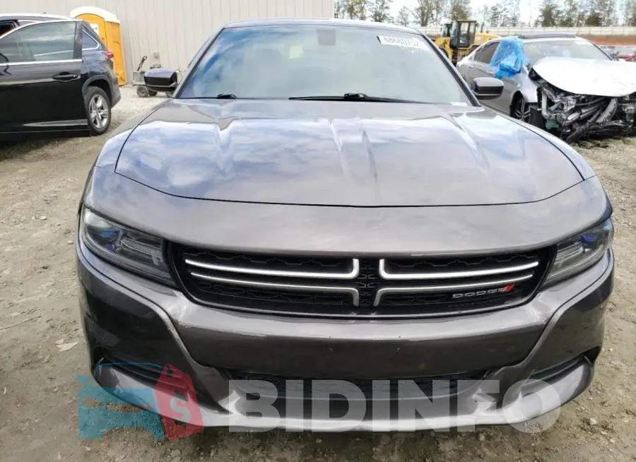 2C3CDXFG4FH801649 Photo# 5