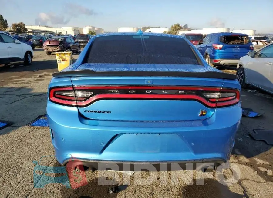 2C3CDXGJ4KH734460 Photo# 6