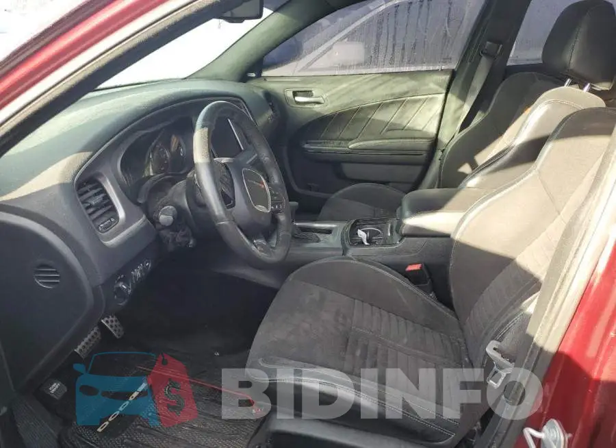 2C3CDXGJ7HH568024 Photo# 7