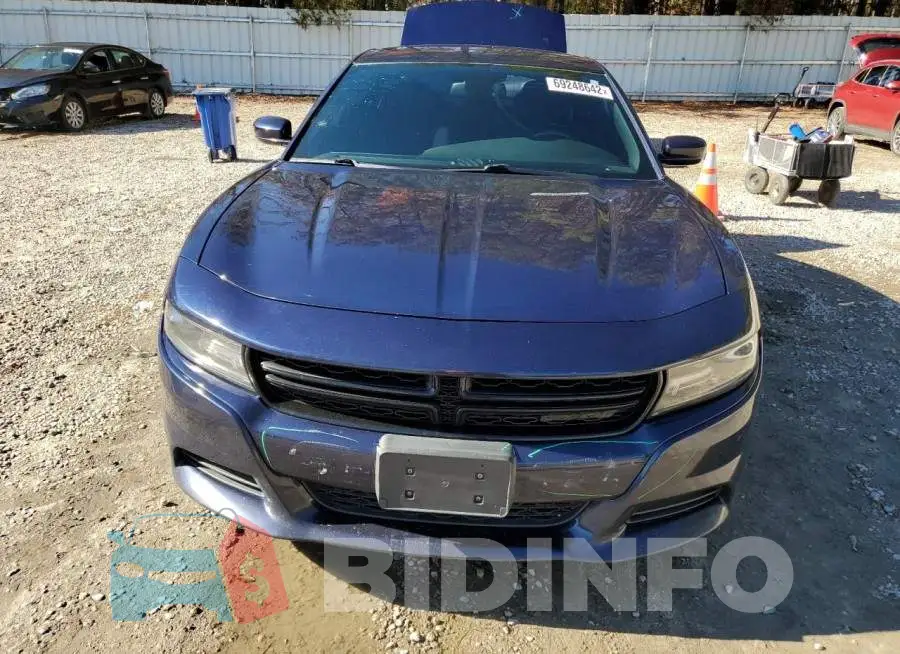 2C3CDXHG1FH814842 Photo# 5