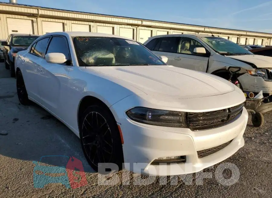 2C3CDXHG7FH721730 Photo# 1
