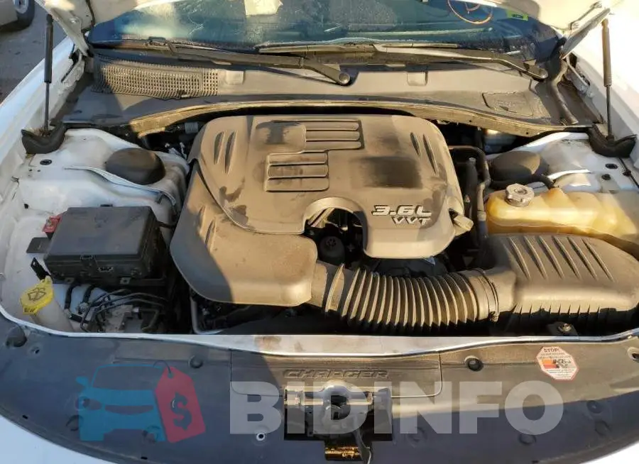 2C3CDXHG7FH721730 Photo# 7