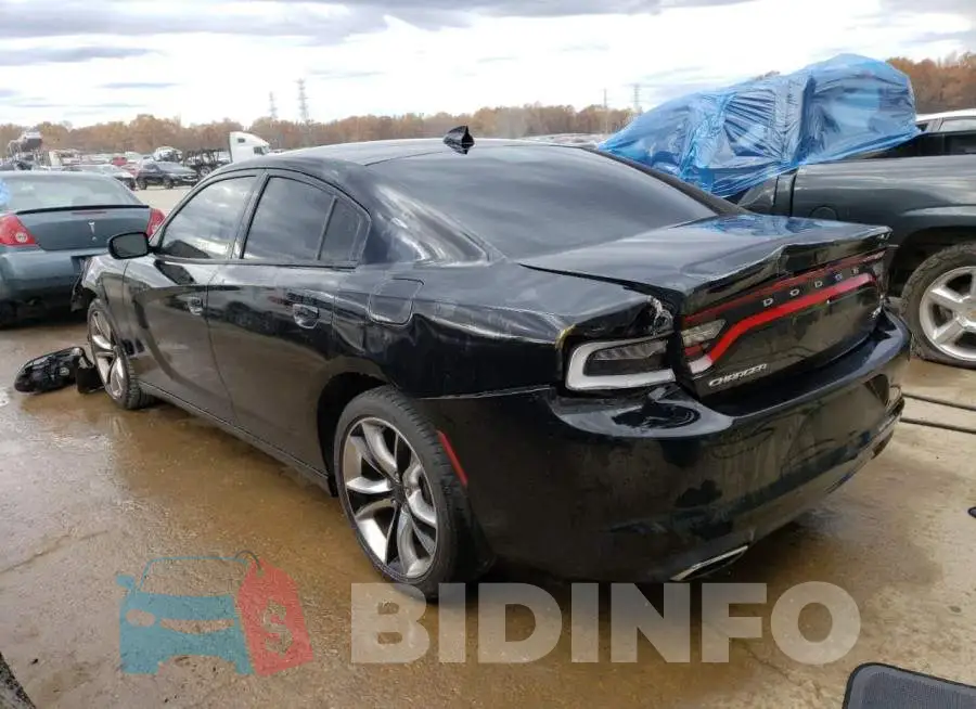 2C3CDXHG8FH841472 Photo# 2