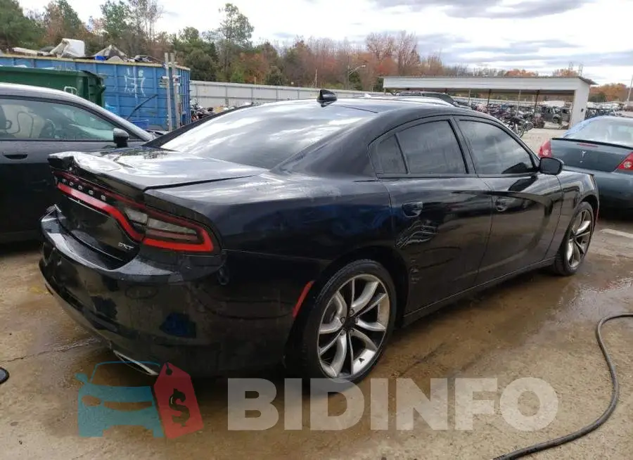 2C3CDXHG8FH841472 Photo# 3