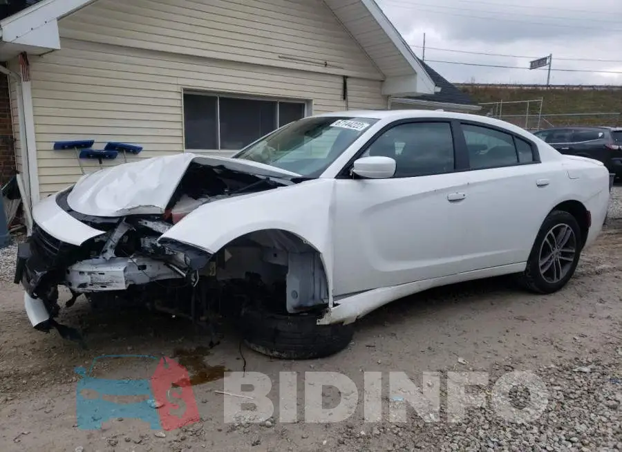 2C3CDXJG3KH712463 Photo# 1