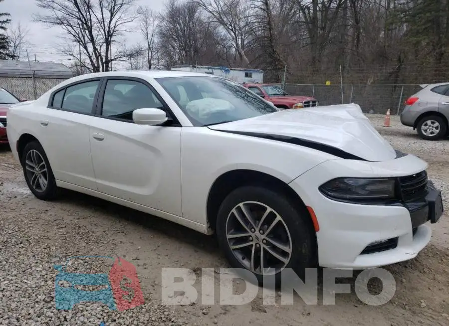 2C3CDXJG3KH712463 Photo# 4