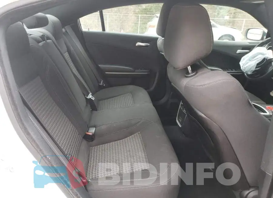 2C3CDXJG3KH712463 Photo# 10