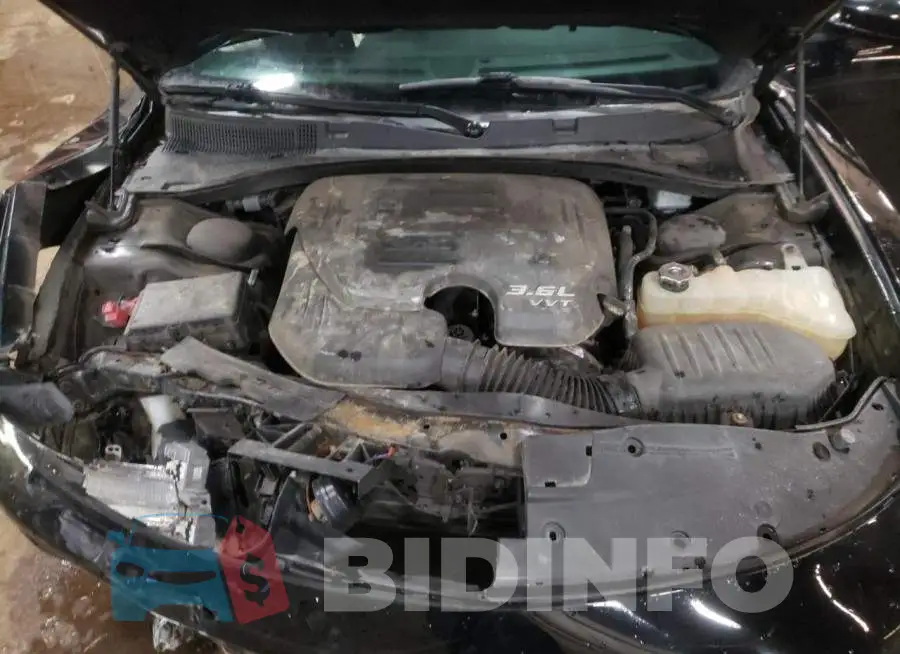 2C3CDXJG4JH265964 Photo# 11