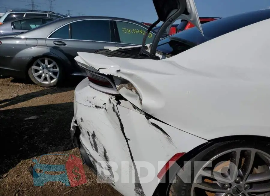 2C3CDXJGXKH758033 Photo# 9