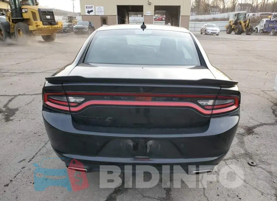 2C3CDXJGXLH141653 Photo# 6