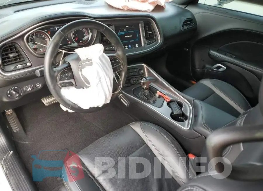 2C3CDZAG4LH231134 Photo# 8