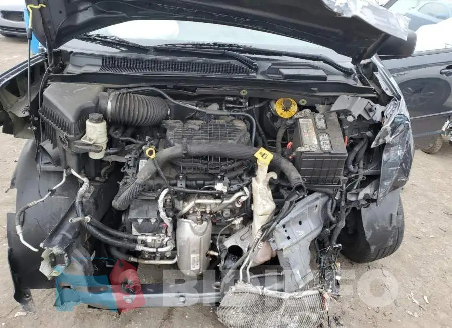 2C4RDGBG8ER451950 Photo# 12
