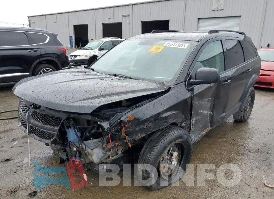 3C4PDCAB0GT159022 Photo# 1