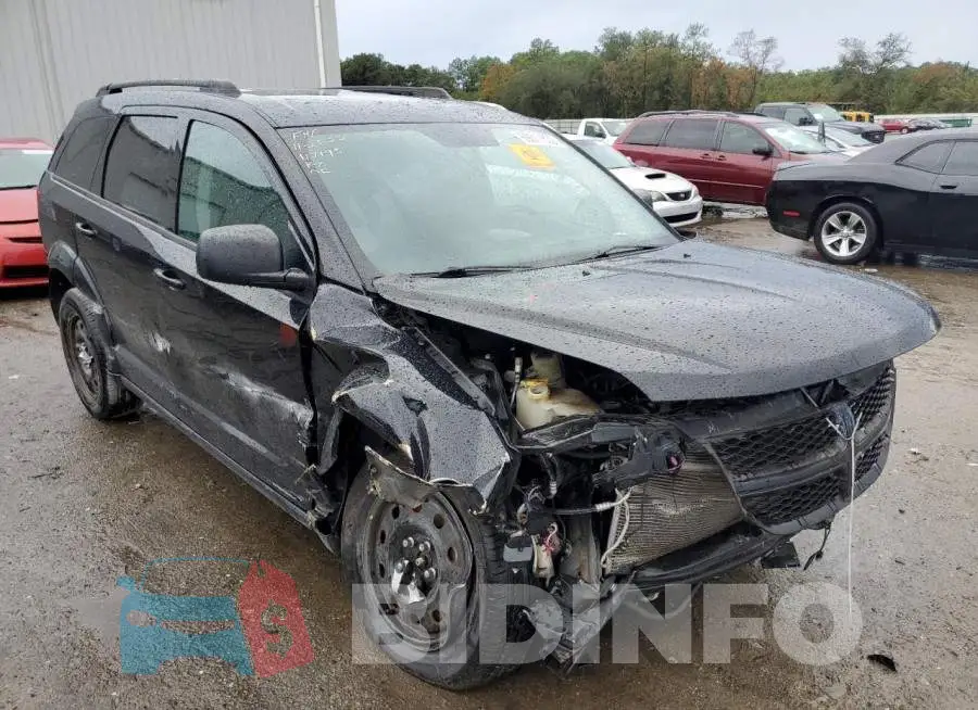 3C4PDCAB0GT159022 Photo# 4