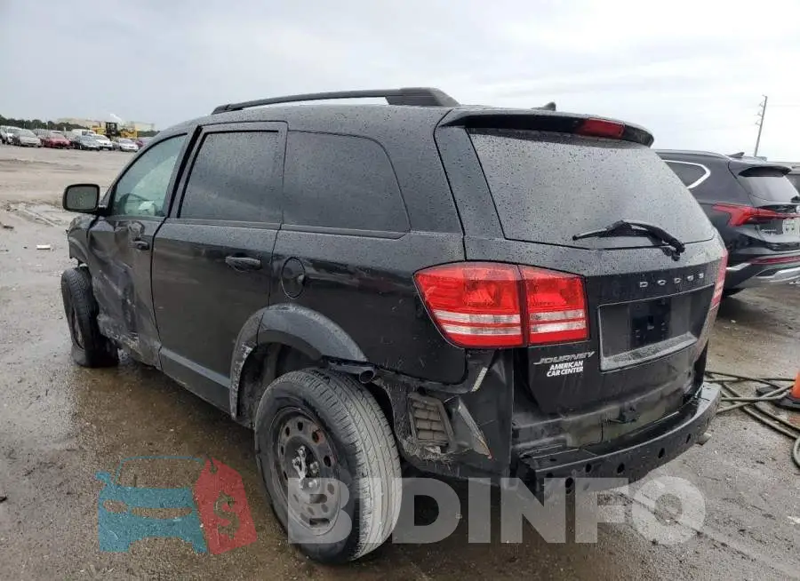 3C4PDCAB0GT159022 Photo# 2