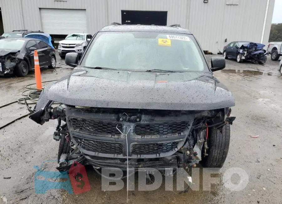 3C4PDCAB0GT159022 Photo# 5