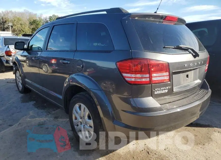 3C4PDCAB2GT110579 Photo# 2