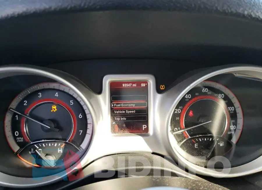 3C4PDCAB2GT110579 Photo# 9