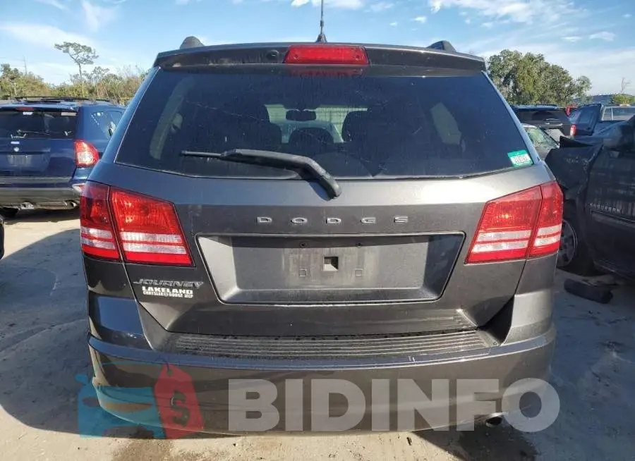 3C4PDCAB2GT110579 Photo# 6