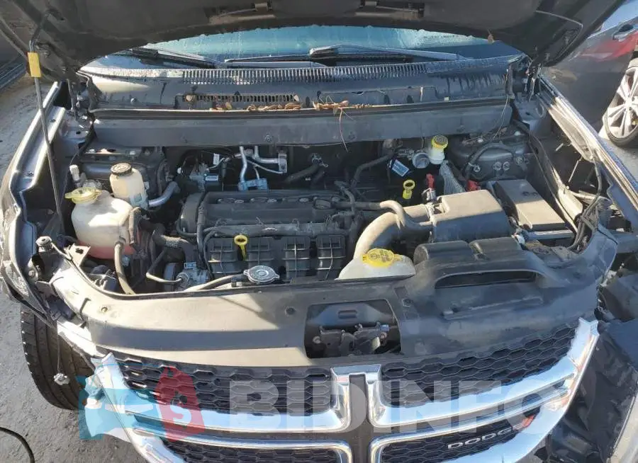 3C4PDCAB2GT110579 Photo# 12