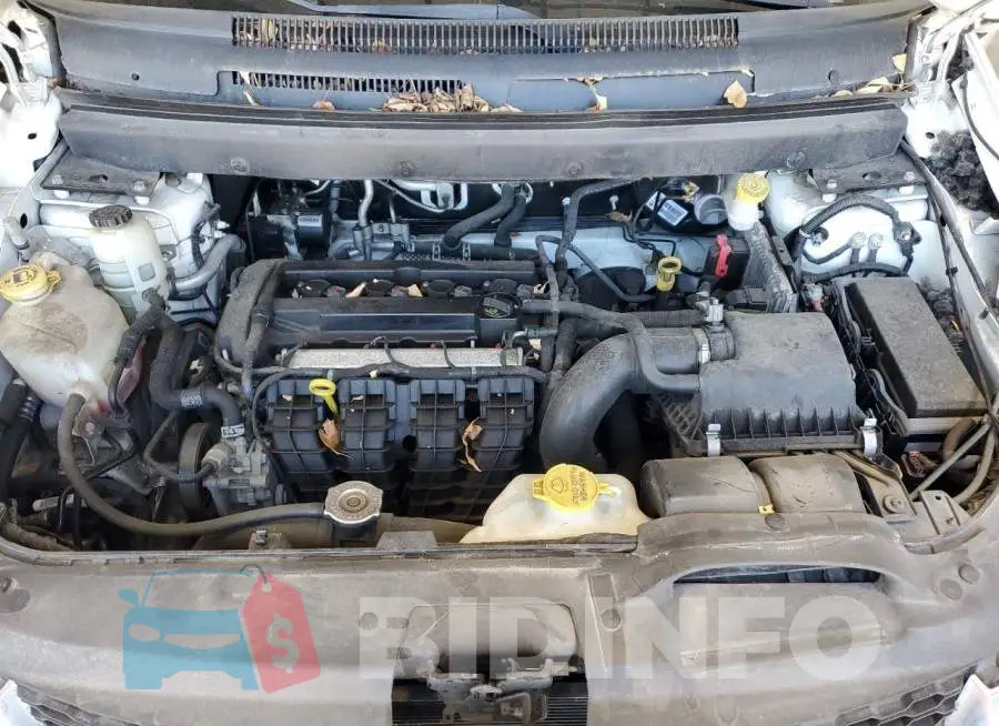 3C4PDCAB2GT118200 Photo# 7