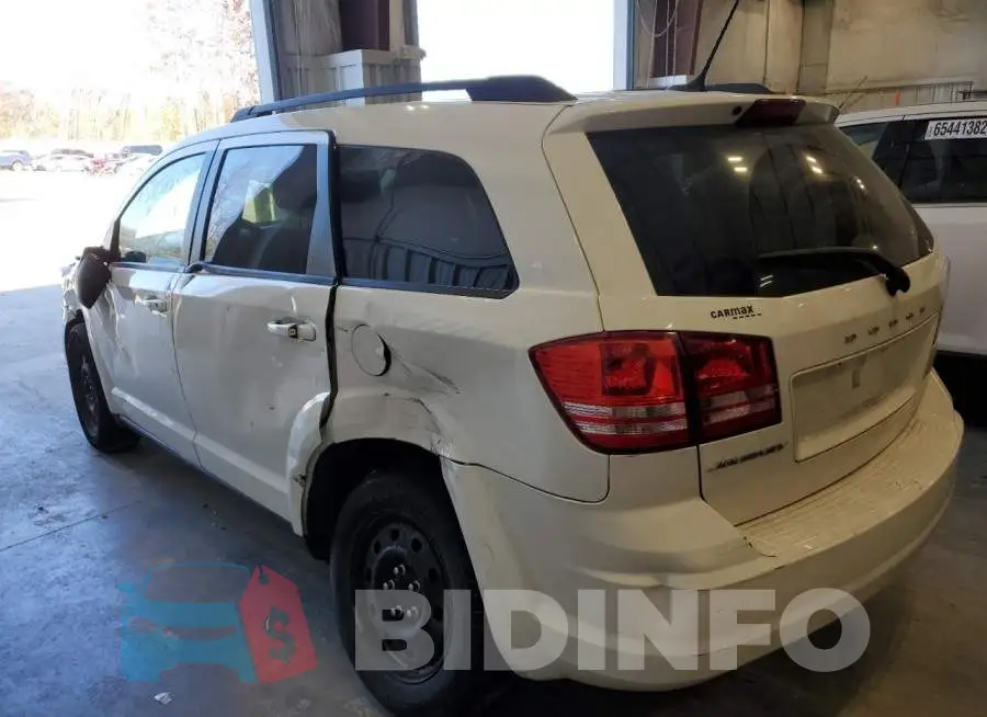 3C4PDCAB2GT118200 Photo# 3