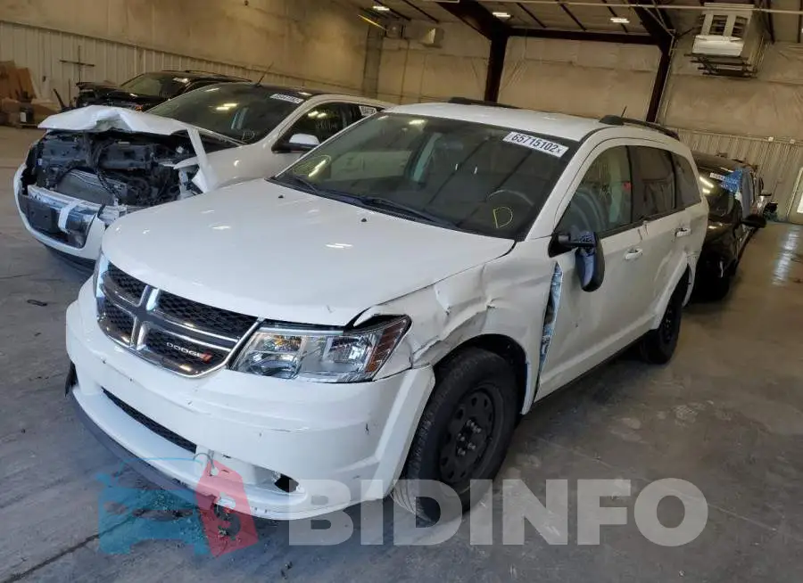 3C4PDCAB2GT118200 Photo# 2