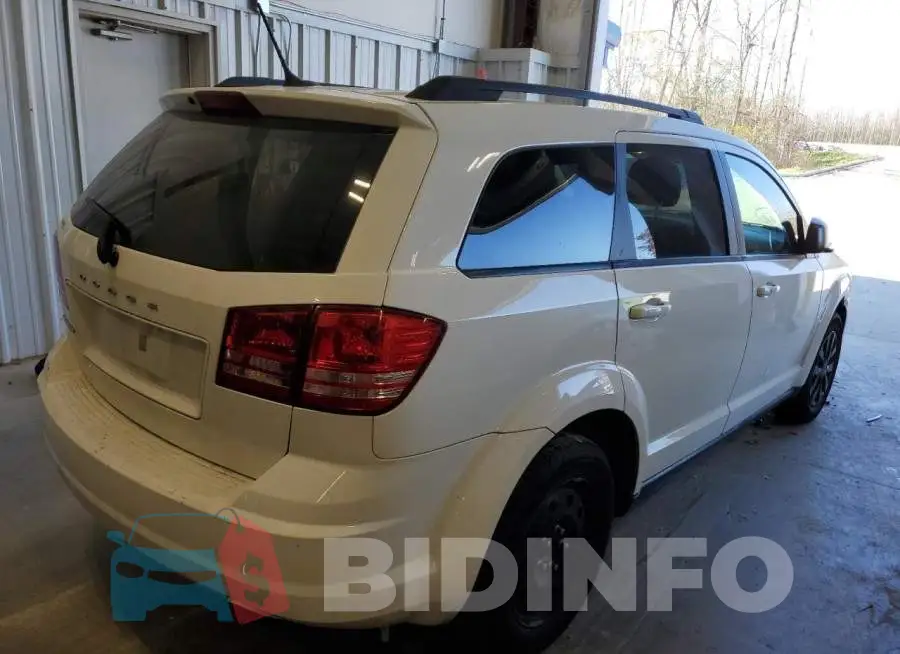 3C4PDCAB2GT118200 Photo# 4
