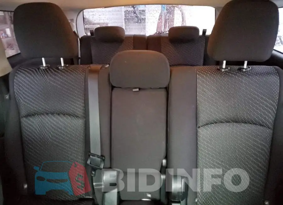 3C4PDCAB3ET244434 Photo# 10