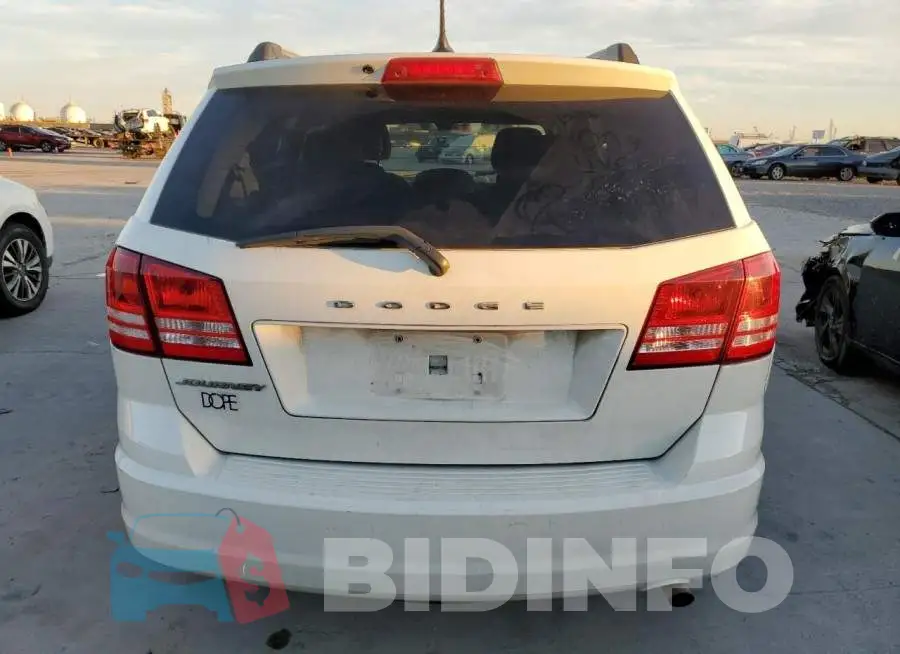3C4PDCAB3HT637905 Photo# 6