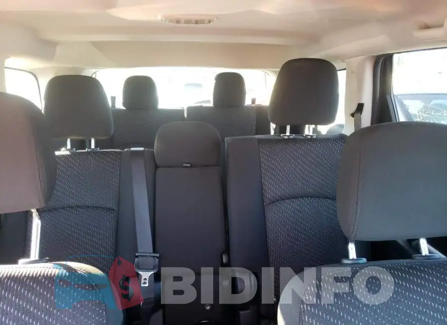 3C4PDCAB3LT235844 Photo# 10
