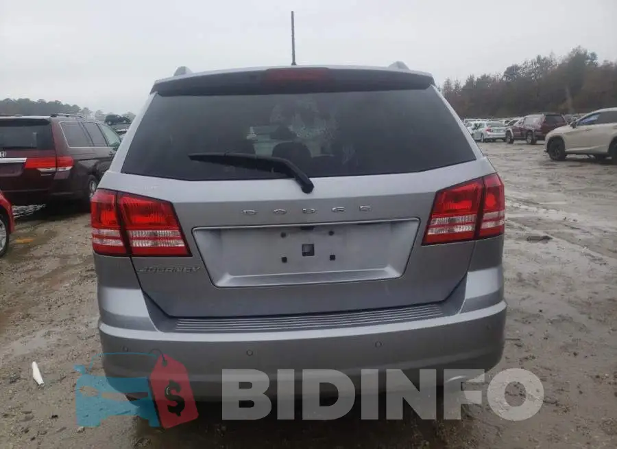 3C4PDCAB3LT235844 Photo# 6