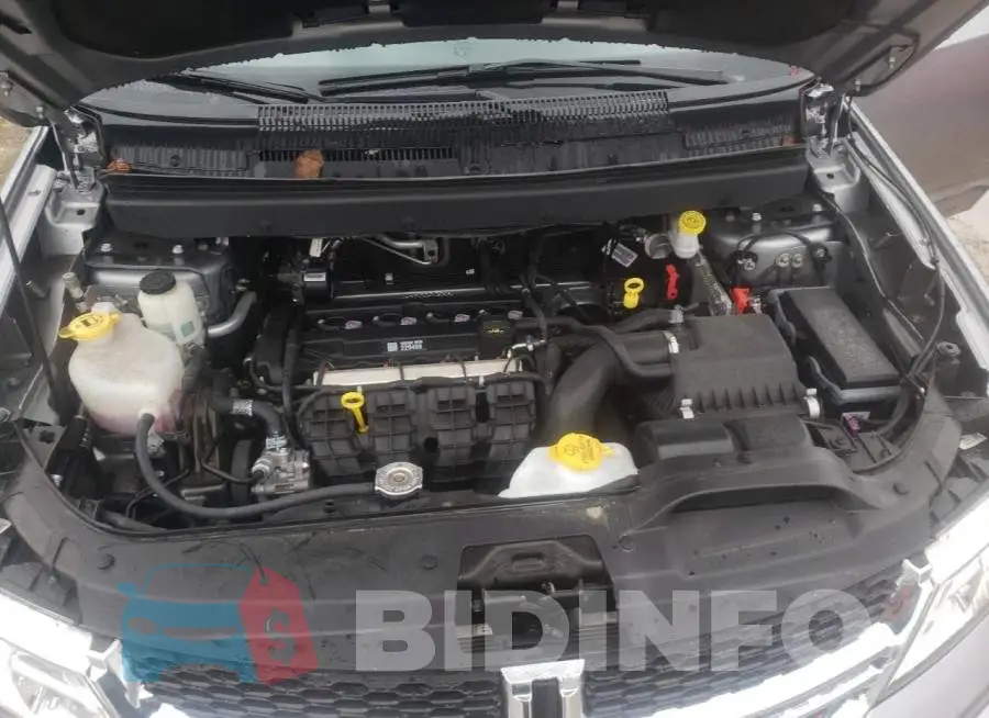 3C4PDCAB3LT235844 Photo# 12