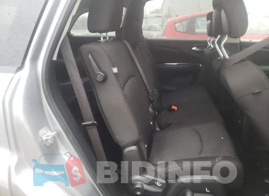 3C4PDCAB3LT235844 Photo# 11