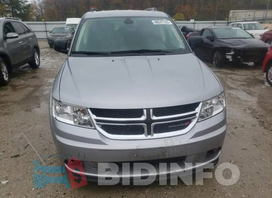 3C4PDCAB3LT235844 Photo# 5