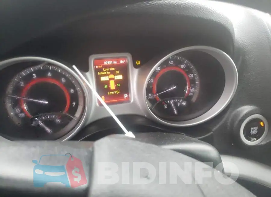 3C4PDCAB3LT235844 Photo# 9