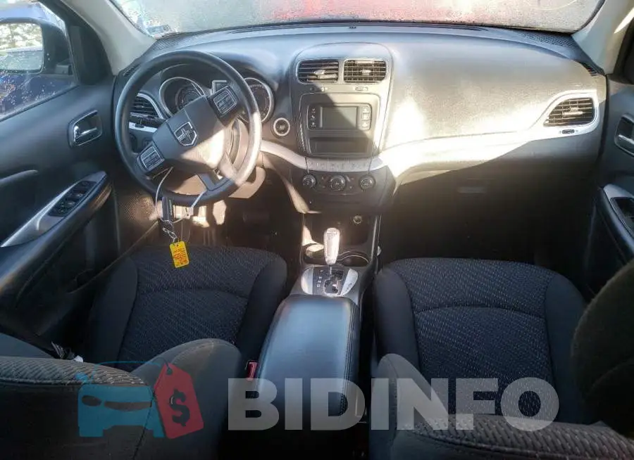 3C4PDCAB3LT235844 Photo# 8