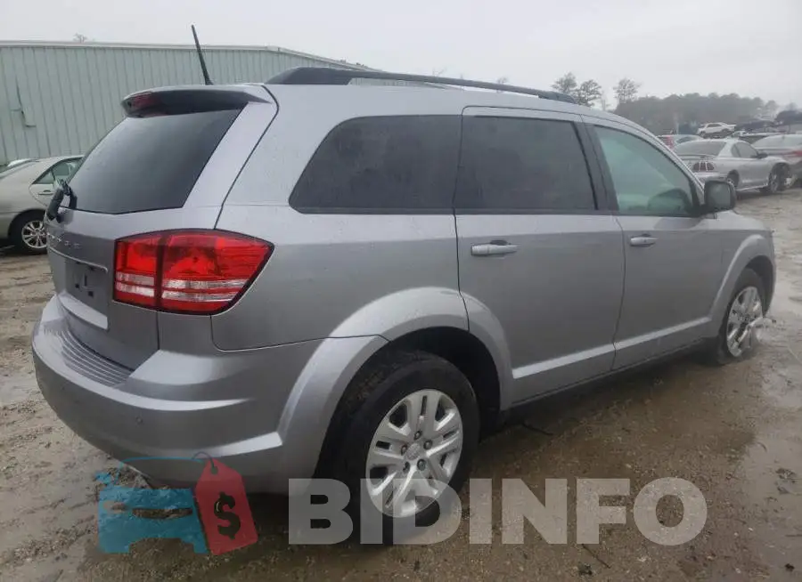 3C4PDCAB3LT235844 Photo# 3