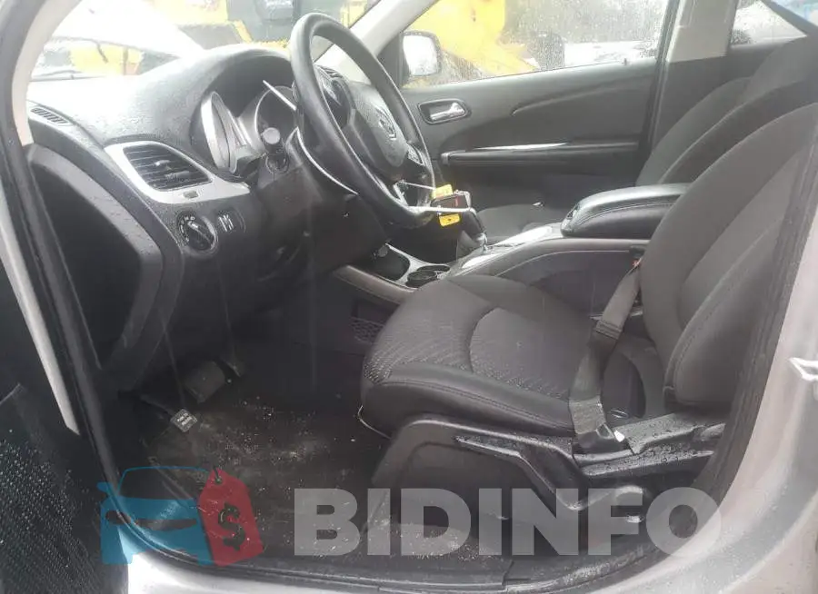 3C4PDCAB3LT235844 Photo# 7