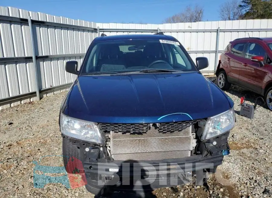 3C4PDCAB7HT524765 Photo# 5