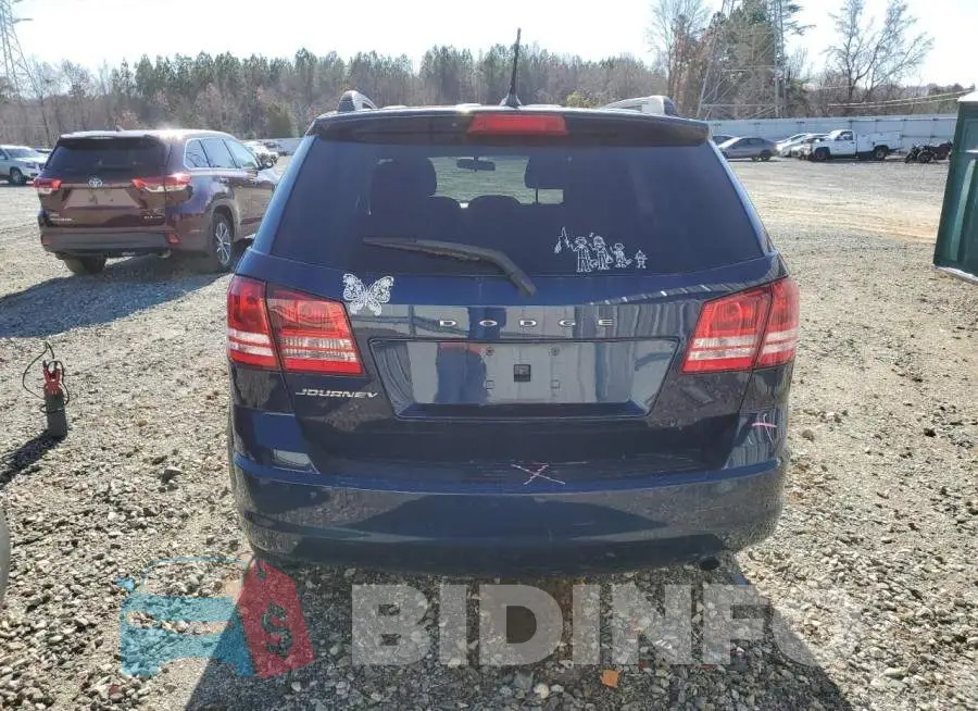 3C4PDCAB7HT524765 Photo# 6