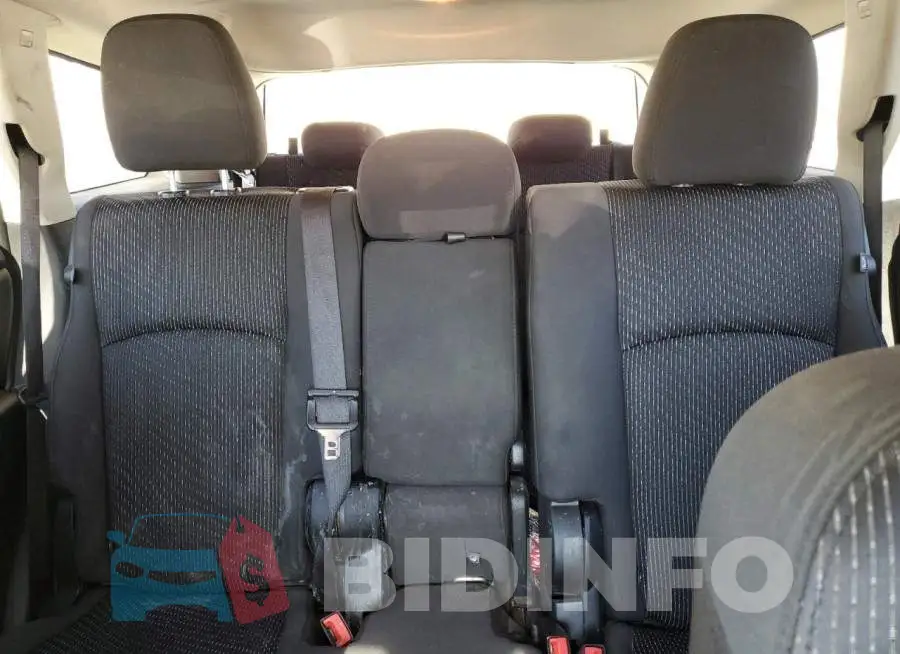 3C4PDCAB7HT524765 Photo# 10