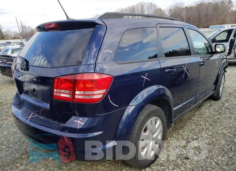 3C4PDCAB7HT524765 Photo# 3
