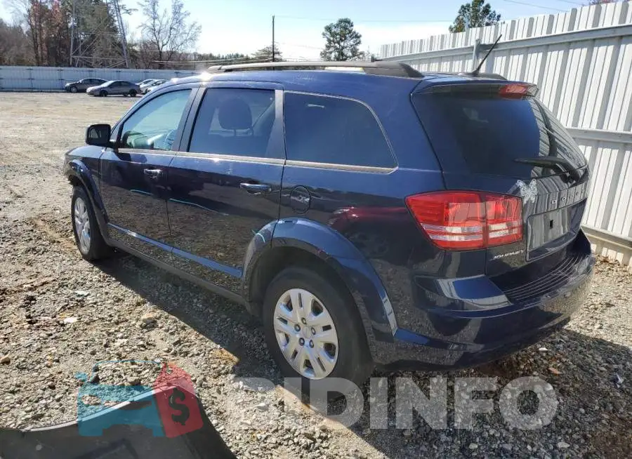 3C4PDCAB7HT524765 Photo# 2