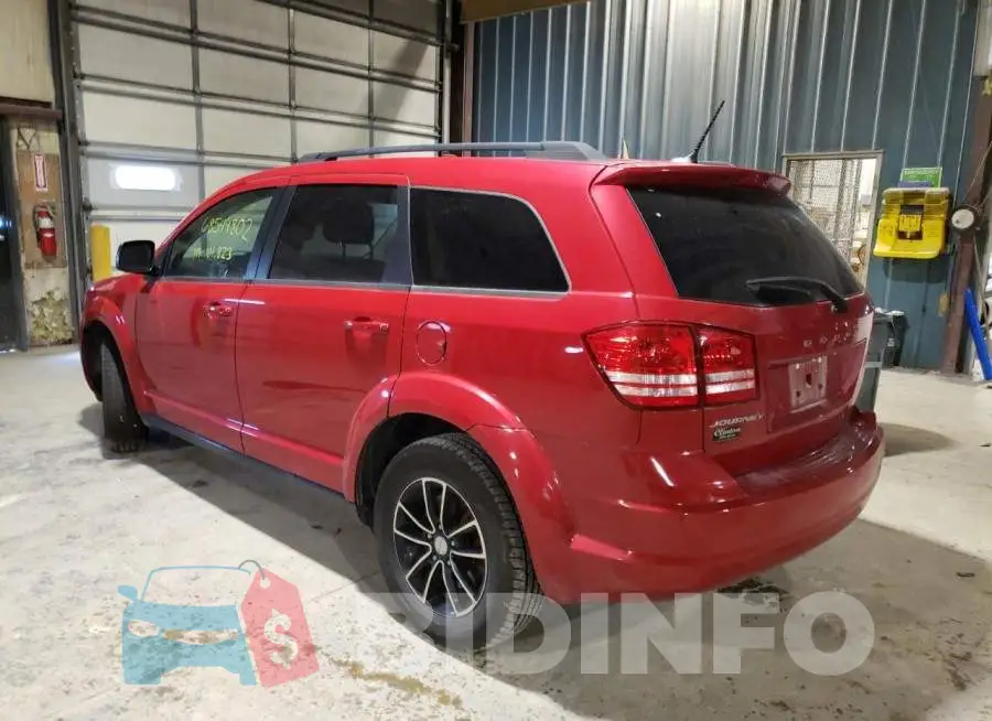 3C4PDCAB8HT565390 Photo# 2