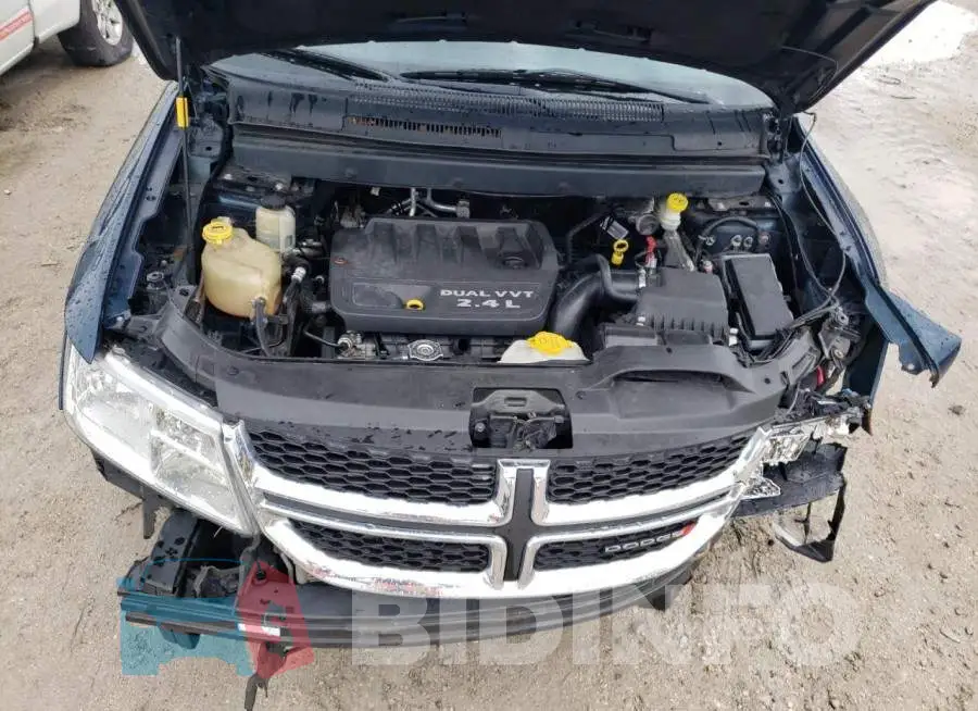 3C4PDCABXFT536714 Photo# 7