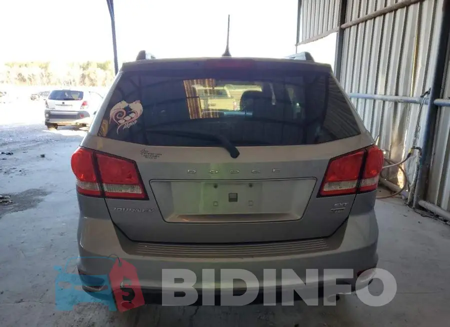 3C4PDCBG4FT658172 Photo# 6